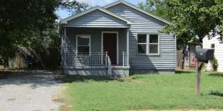 Move In Special: $250 off on The First Full Month' Rent! Move In Special: $250 off on The First Full Month' Rent! Gallery 1