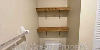 5249 CEDARBEND DR Gallery 27