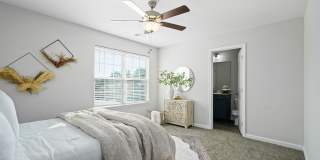 Victory Place Luxury Living Gallery 14