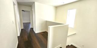 2 Story in Gated Community Pronghorn Ridge Gallery 12