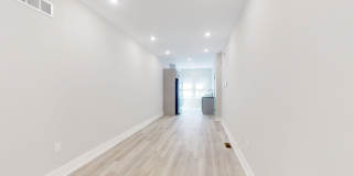 650 North 36th Street - 1 - Room 1 Gallery 5