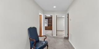 1311 VINCENT PL #19 Gallery 12