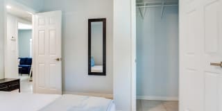 230 144TH AVENUE Gallery 24