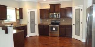 5600 Nicole Ct 5600 Nicole Ct Gallery 4