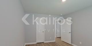 825 Northwest 4th Street Gallery 27