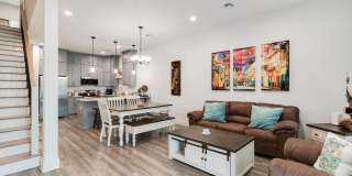 711 E Main Street Gallery 3