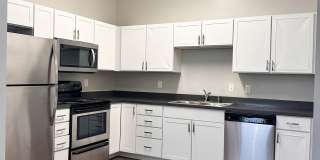 Emhardt Apartments Gallery 5