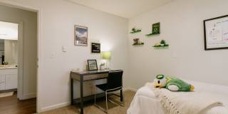 Stadium Park - Student Housing Gallery 9