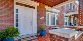 4222 Shamrock Avenue - 2 Gallery 2