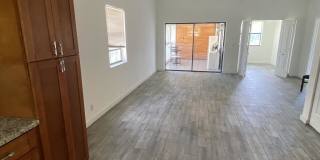 3006 Congressional Way Gallery 3