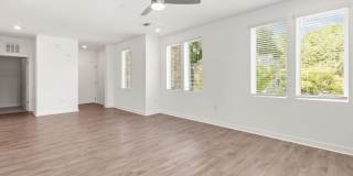 383 Grant Circle SE Gallery 4