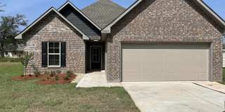 20453 Ridgelake Road Gallery 1