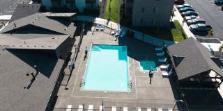 Eastpark Apartment Homes Gallery 29