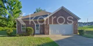 655 White Oak Circle Gallery 1