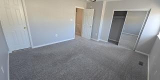 4405 Eames Ln Gallery 11