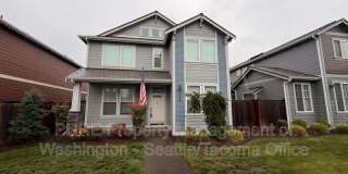 3238 64th Lane SW Gallery 1