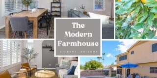 1568 E San Remo Avenue Gallery 60
