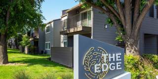 The Edge Gallery 1