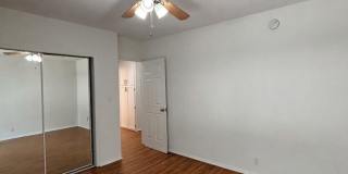 9030 Harratt St. Gallery 18