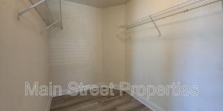 4411 Fiske Street Gallery 15