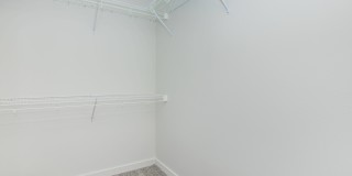 Copper Way Apartments Gallery 69