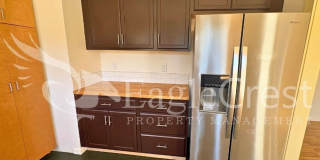 Charming 2 Bed, 2 Bath Home with Updated Kitchen & Outdoor Living Space Charming 2 Bed, 2 Bath Home with Updated Kitchen & Outdoor Living Space Gallery 22