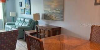4746 AZALEA DRIVE Gallery 8