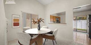 3510 E HAMPTON Avenue Gallery 5