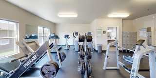 Falcon Heights Apartments Gallery 18