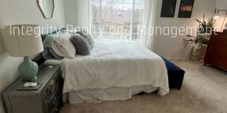 2 Bed/3 Bath, 1510 Sqft - 1818 S Quebec Way Unit B15-7 Gallery 22