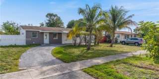 1360 SW 6th Terrace 0, Deerfield Beach, FL 33441 Gallery 10