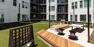 Novel Edgehill Gallery 9