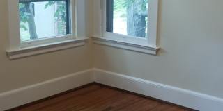 126 Edwards Street Gallery 1