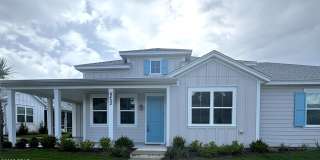 8432 Dreams Float Court Gallery 1