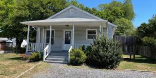 209 E CHATHAM STREET Gallery 1