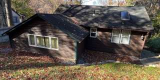 80 Glenside Trl Gallery 1