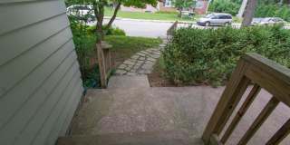 ****AVAILABLE AUGUST 2026*** Gallery 28