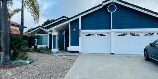 Move In Special, $200 off first months rent for a move in date of June 15th, 2026 Gallery 1