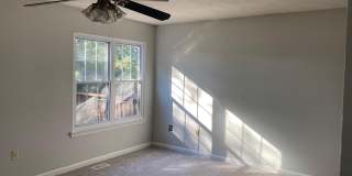 11232 CRISTINS Circle Gallery 10