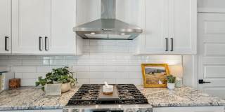 BB Living Wellen Park Gallery 42