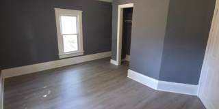 Single Family Home 3 beds 1.5 bath Available Now! Gallery 6