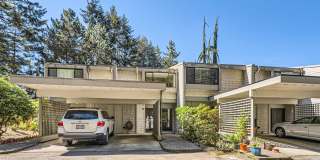 Live on the Lakeview Drive next to Lake Ballinger! Gallery 1