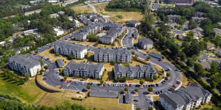 Abberly Village Gallery 39