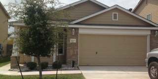 2507 Sunset Bend Gallery 1