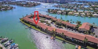 534 PLAZA SEVILLE COURT 534 PLAZA SEVILLE COURT Gallery 1