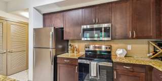 Congress Grove Gallery 30