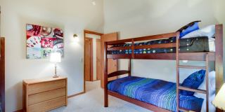 3 Bedroom 2 Bath Fully Furnished - Sunriver Oregon Gallery 12