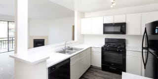 White Oak Gardens Gallery 7