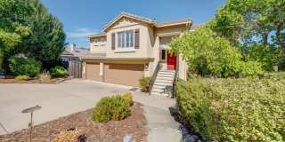 Spacious El Dorado Hills Home with 3-Car Garage, Solar, and Greenbelt Views! Gallery 1
