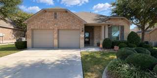 3793 Lariat Drive Gallery 1